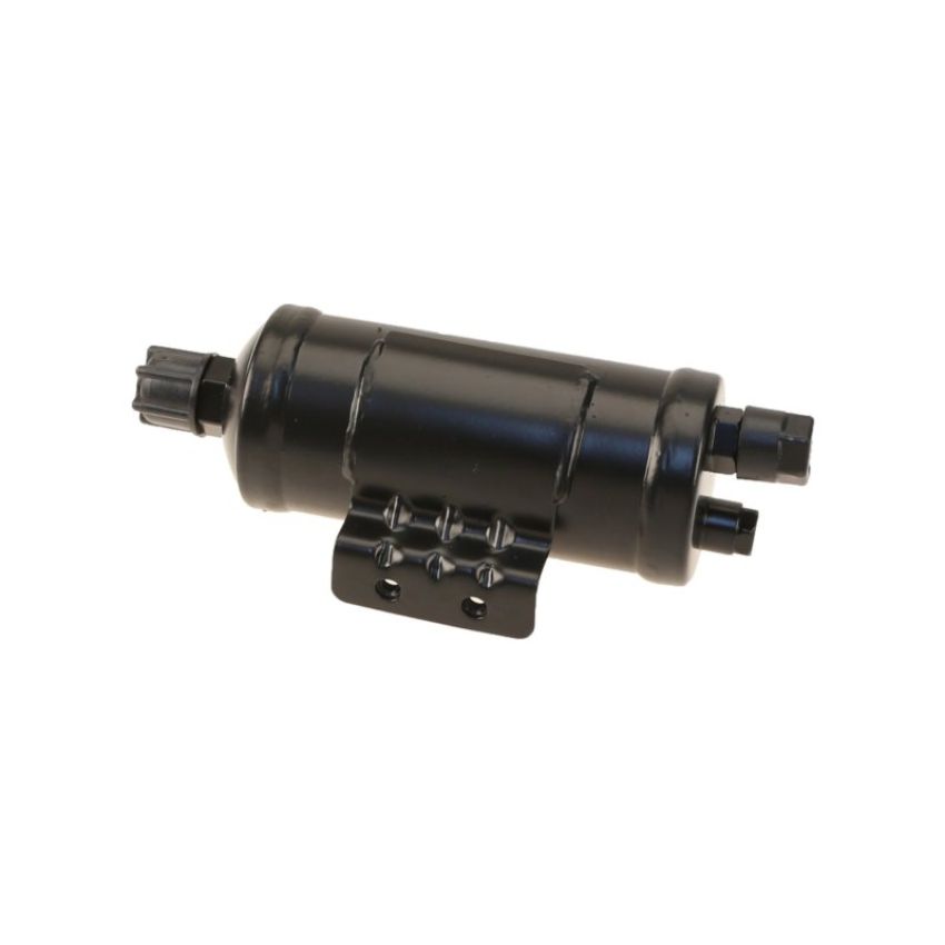 Autopart International A/C Receiver Drier 2403340866