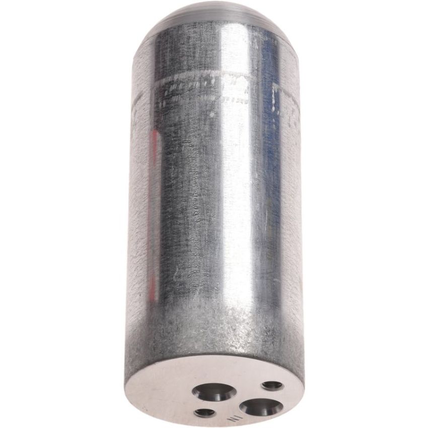 Autopart International A/C Receiver Drier 2403340867