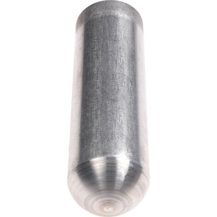 Autopart International A/C Receiver Drier 2403340876