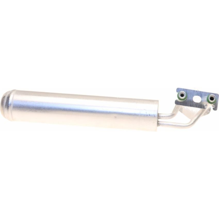 Autopart International A/C Receiver Drier 2403340878