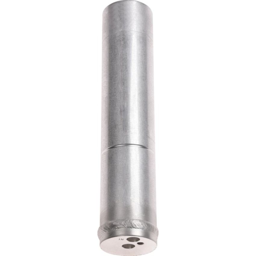 Autopart International A/C Receiver Drier 2403340881