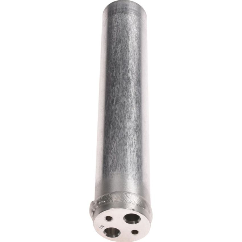 Autopart International A/C Receiver Drier 2403340884