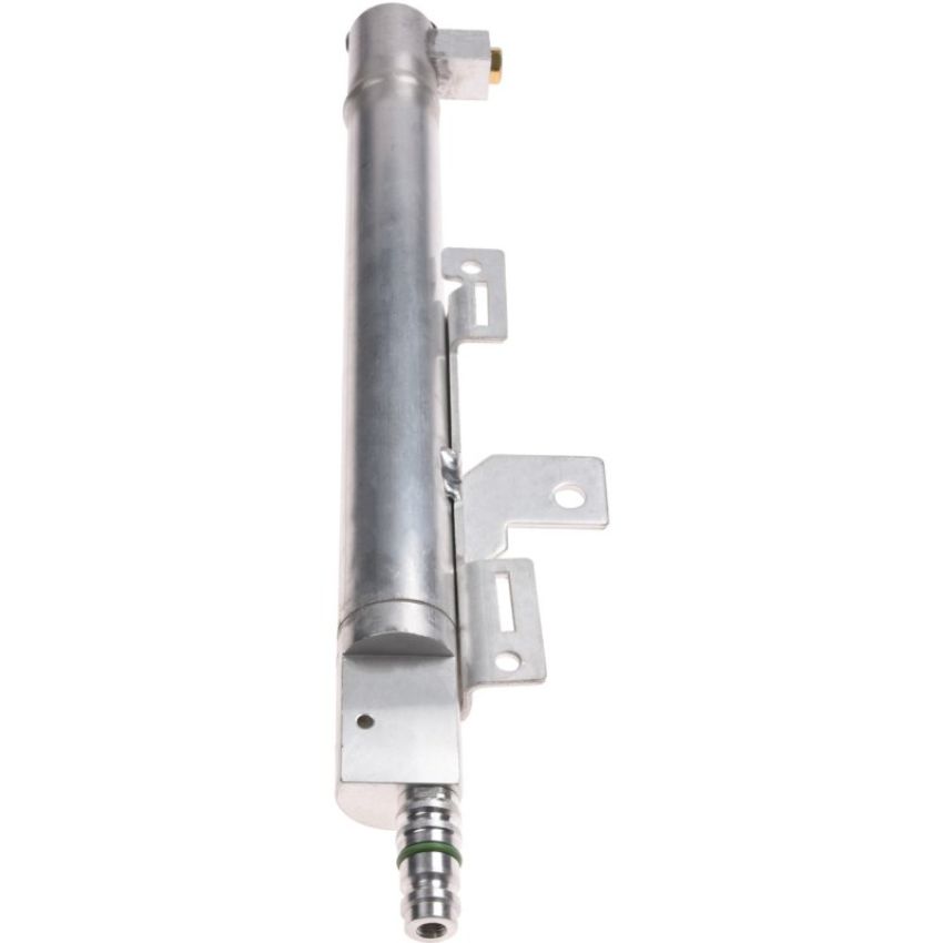 Autopart International A/C Receiver Drier 2403340896