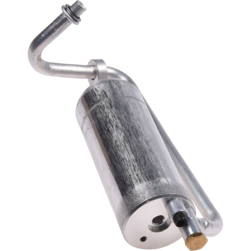 Autopart International A/C Receiver Drier 2403340898