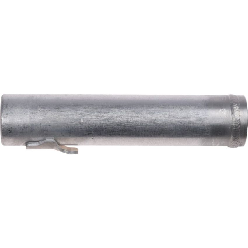 Autopart International A/C Receiver Drier 2403340907