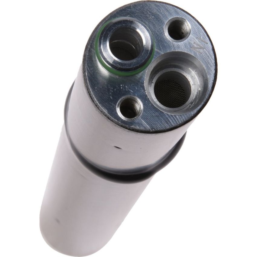 Autopart International A/C Receiver Drier 2403340909