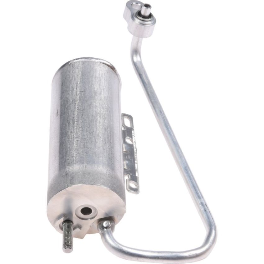 Autopart International A/C Receiver Drier 2403340910