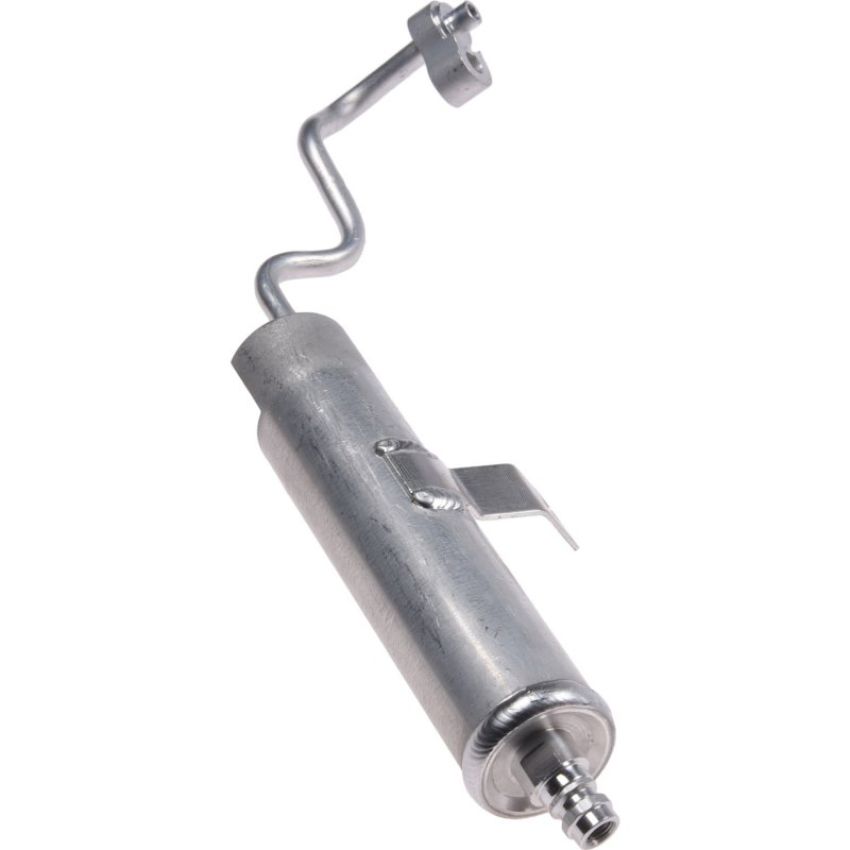 Autopart International A/C Receiver Drier 2403340912