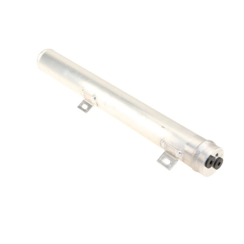 Autopart International A/C Receiver Drier 2403340914