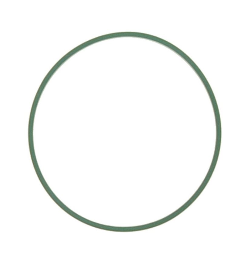 Ajusa 24033600 Washer