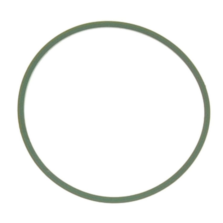 Ajusa 24033700 Washer
