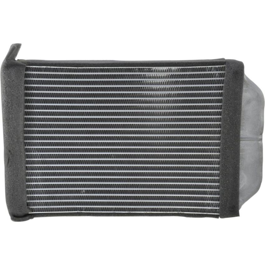 Autopart International Heater Core 2403424658