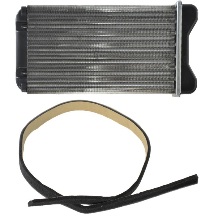 Autopart International Heater Core 2403424659