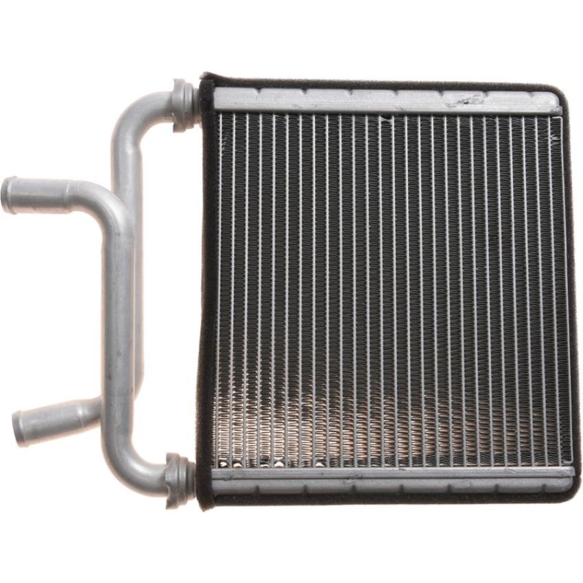 Autopart International Heater Core 2403427016