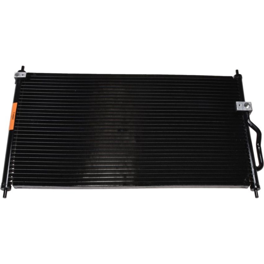 Autopart International A/C Condenser 2403450010