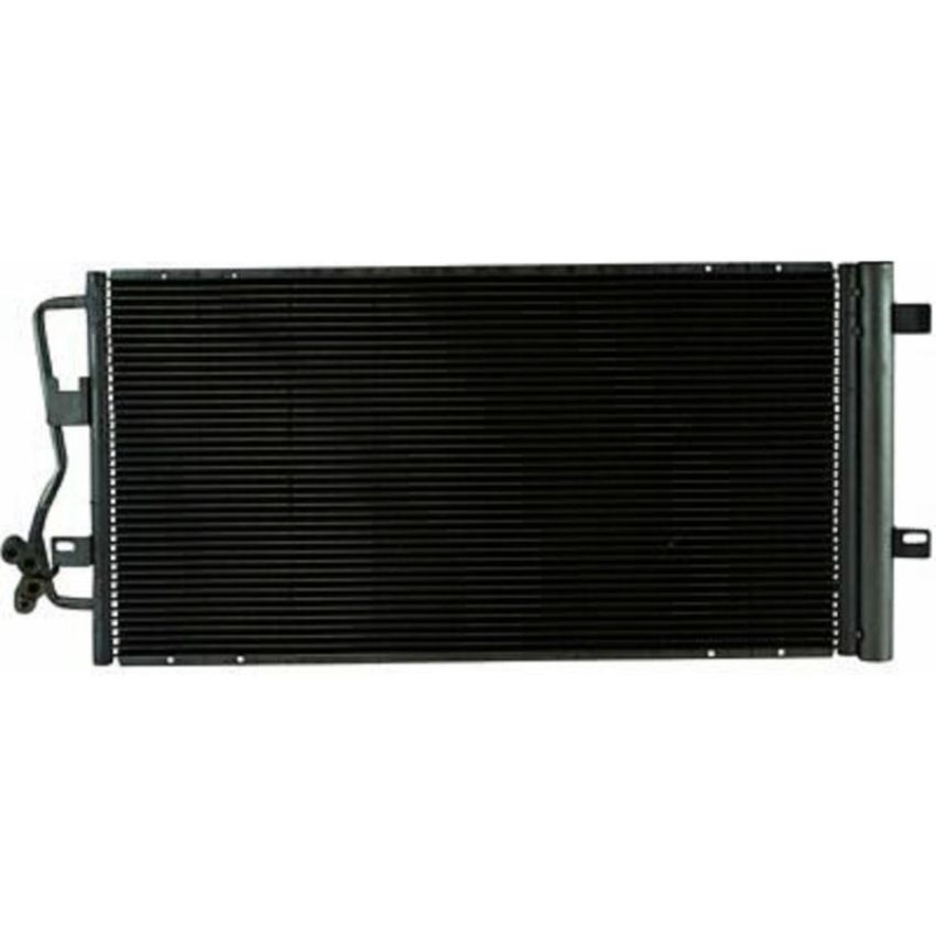 Autopart International A/C Cond. & Receiver Drier Asy 2403450092