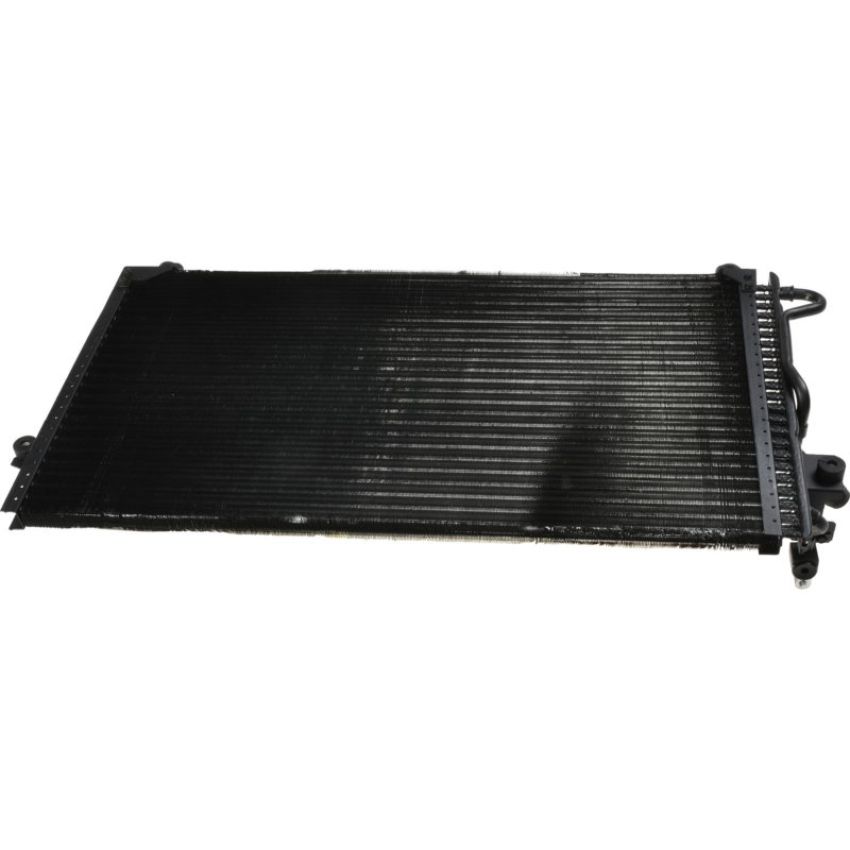 Autopart International A/C Condenser 2403450144
