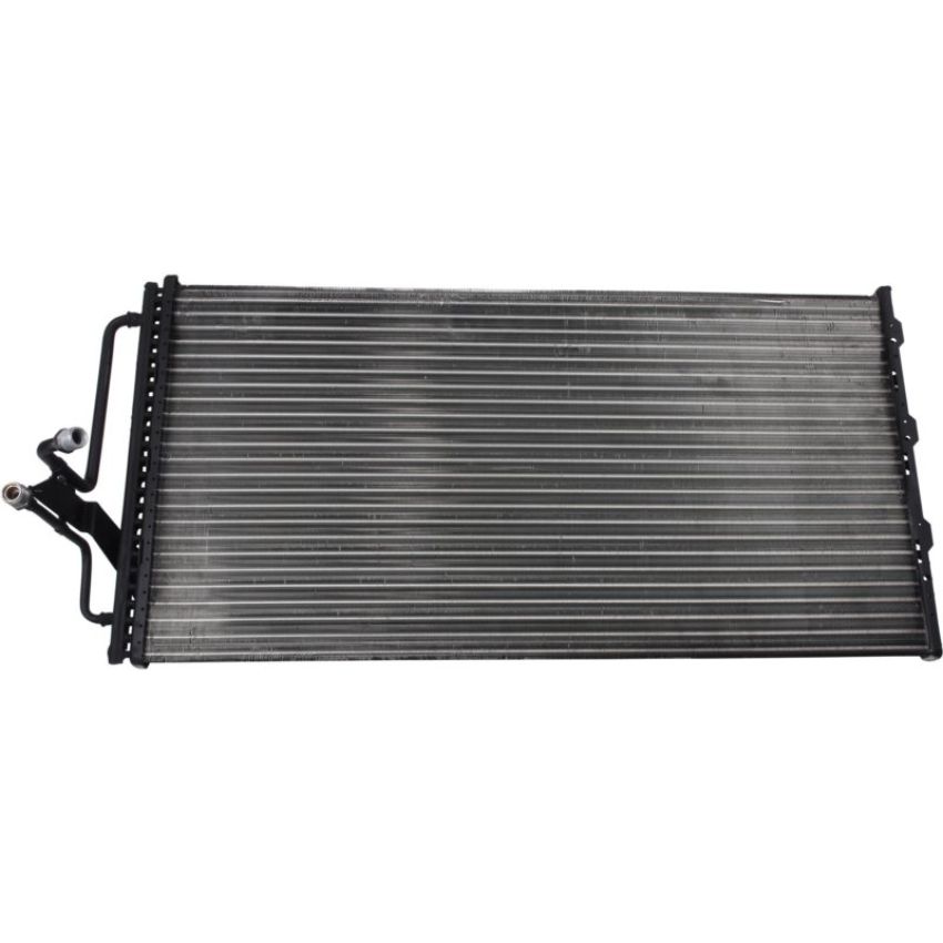 Autopart International A/C Condenser 2403450193
