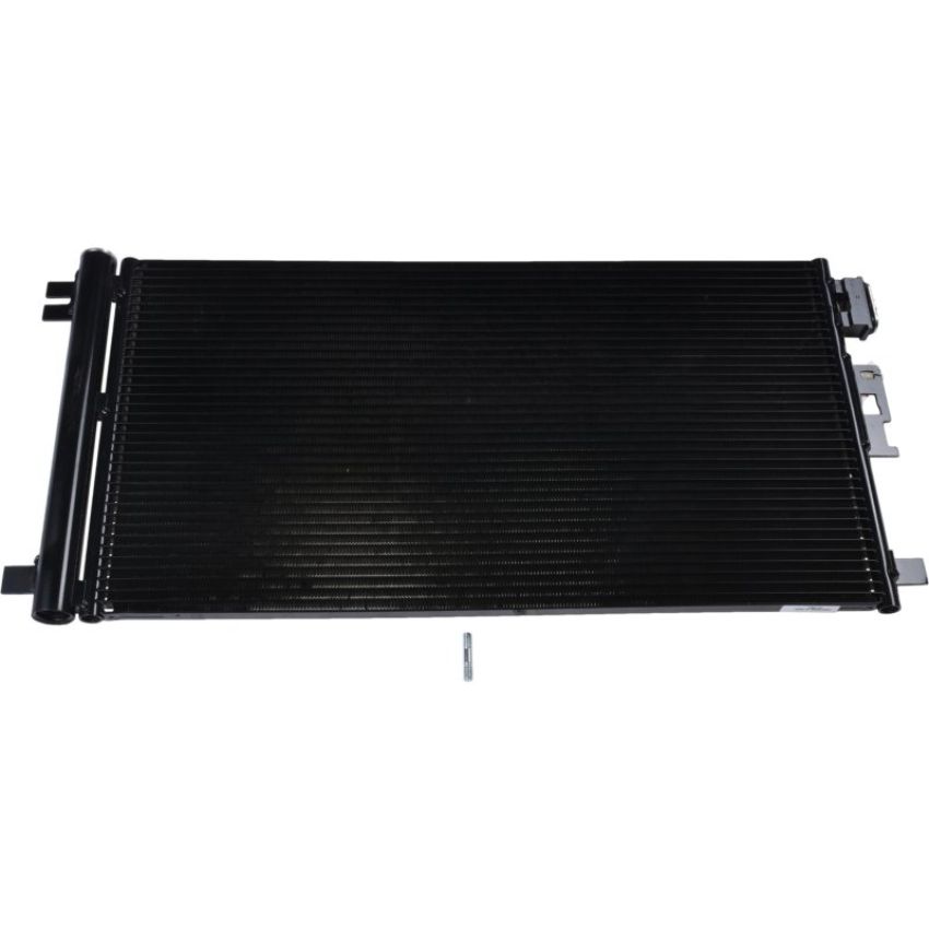 Autopart International A/C Cond. & Receiver Drier Asy 2403450194