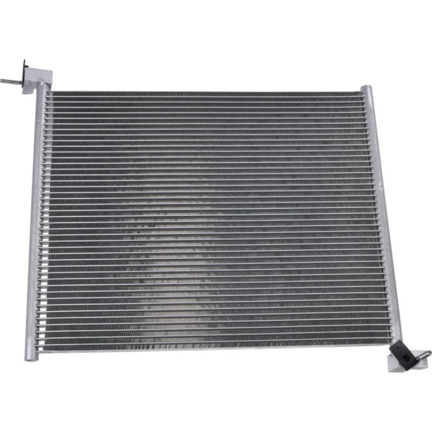Autopart International A/C Condenser 2403450249