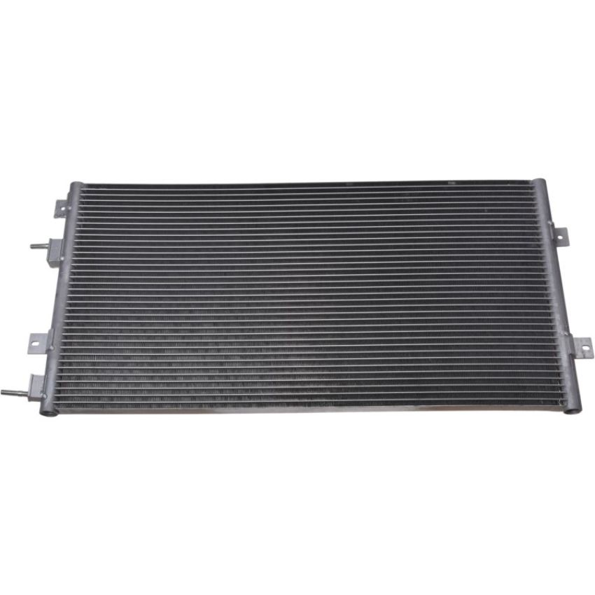 Autopart International A/C Condenser 2403450252