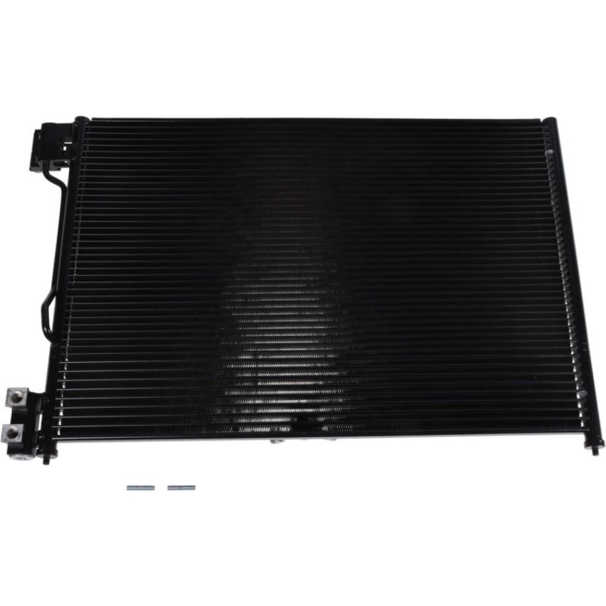 Autopart International A/C Condenser 2403450290