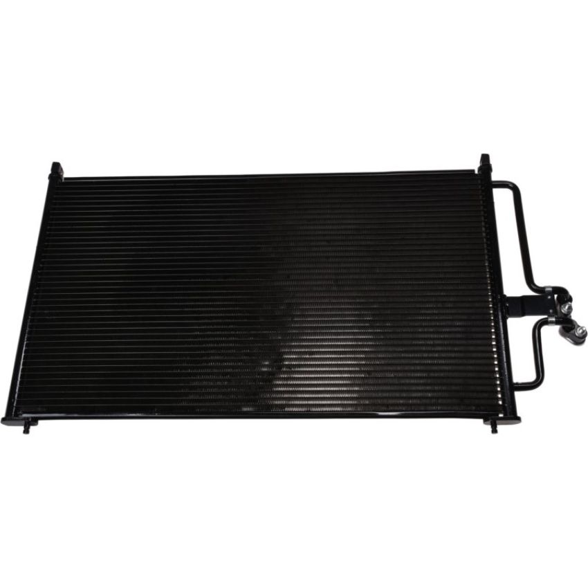 Autopart International A/C Condenser 2403450299