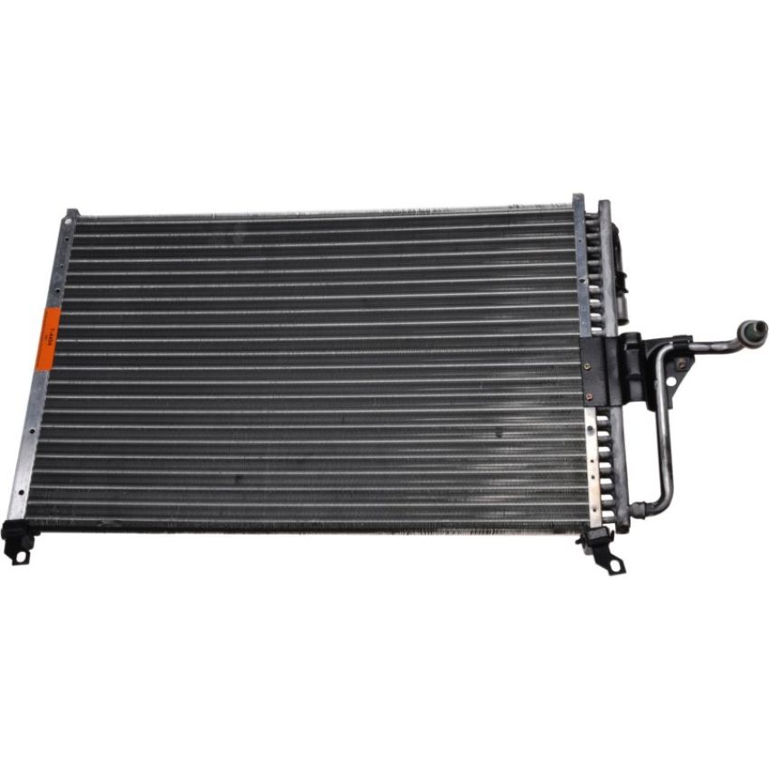 Autopart International A/C Condenser 2403450304