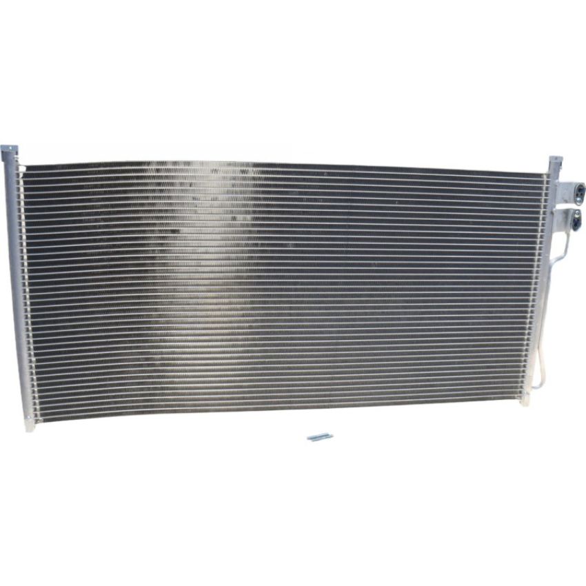 Autopart International A/C Condenser 2403450306