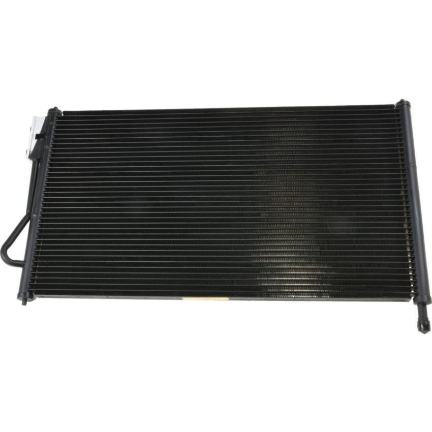 Autopart International A/C Condenser 2403450324