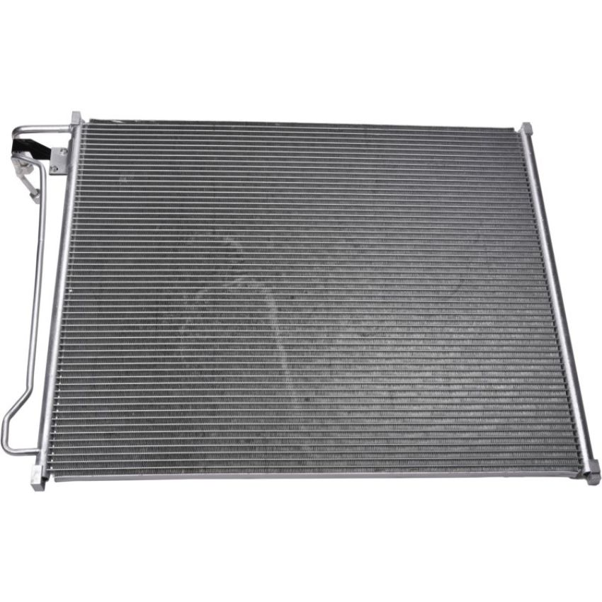 Autopart International A/C Condenser 2403450334