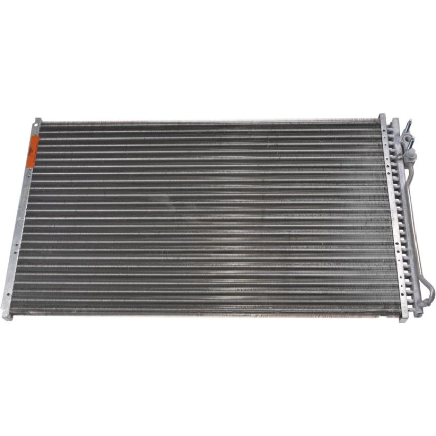 Autopart International A/C Condenser 2403450346