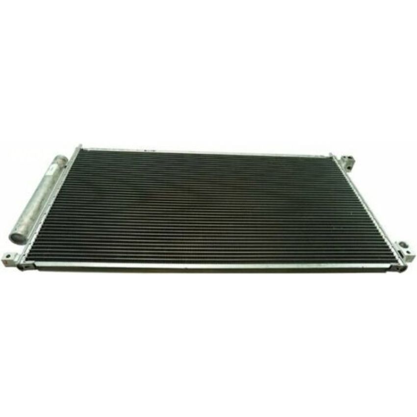 Autopart International A/C Cond. & Receiver Drier Asy 2403450373