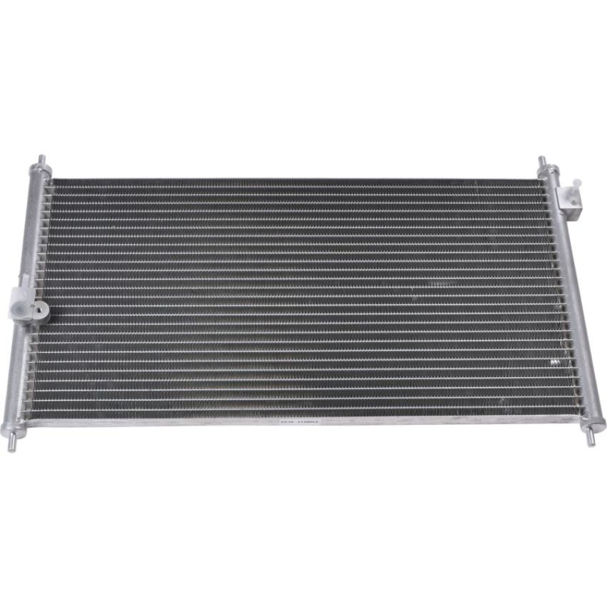 Autopart International A/C Condenser 2403450377