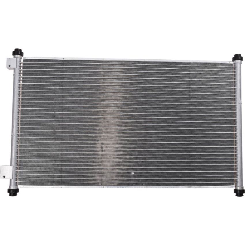 Autopart International A/C Condenser 2403450379