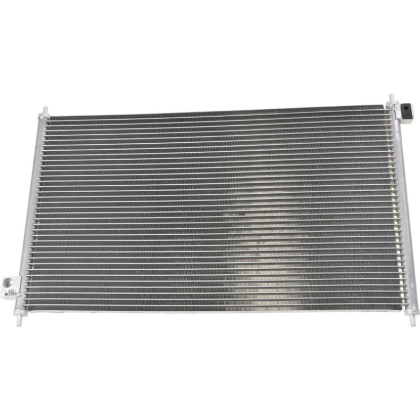 Autopart International A/C Condenser 2403450380