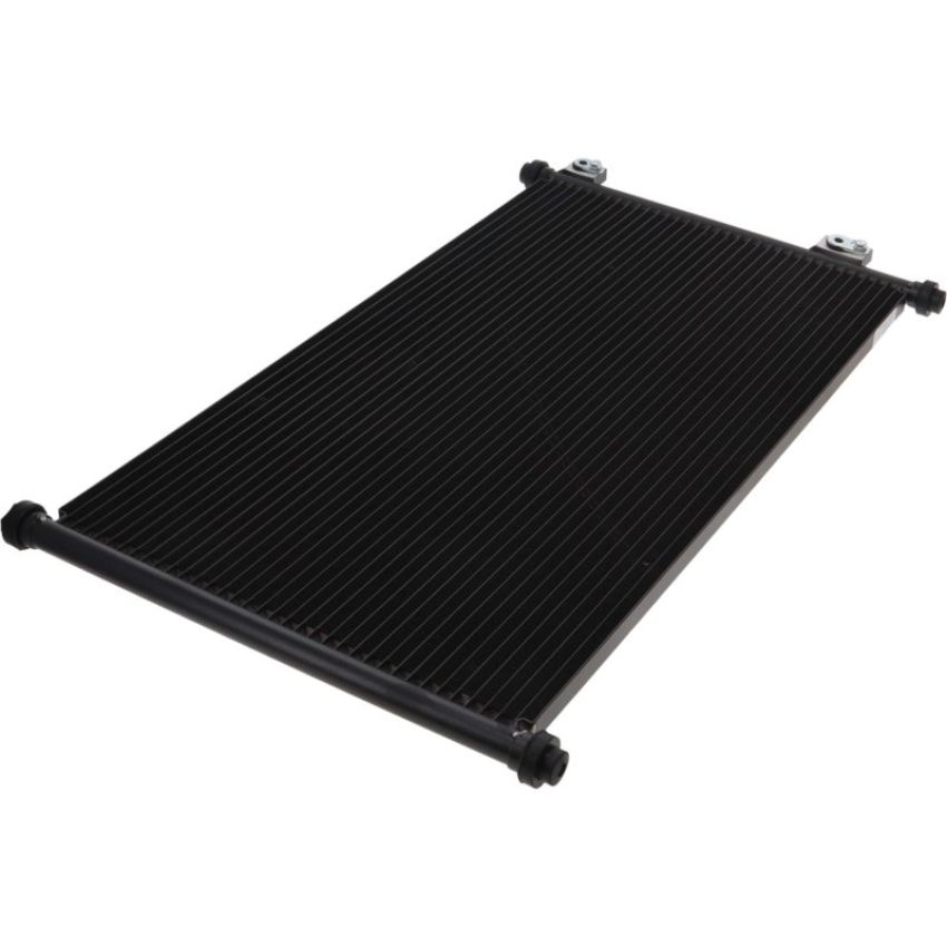 Autopart International A/C Condenser 2403450383