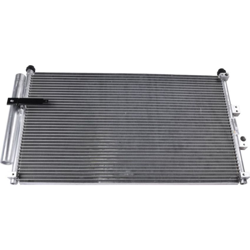 Autopart International A/C Cond. & Receiver Drier Asy 2403450392