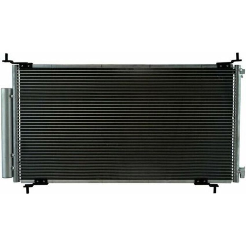 Autopart International A/C Cond. & Receiver Drier Asy 2403450394
