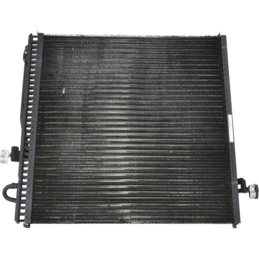 Autopart International A/C Condenser 2403450553