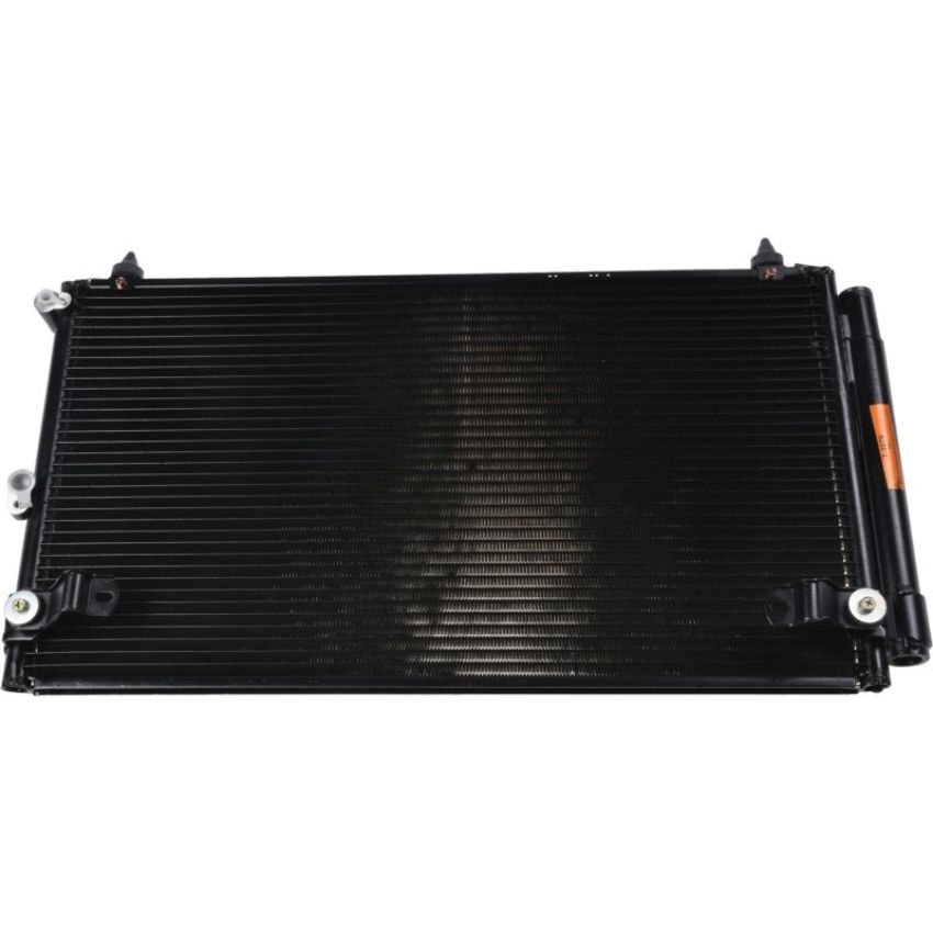 Autopart International A/C Cond. & Receiver Drier Asy 2403450559