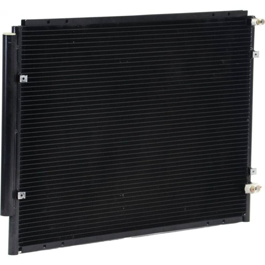 Autopart International A/C Cond. & Receiver Drier Asy 2403450568