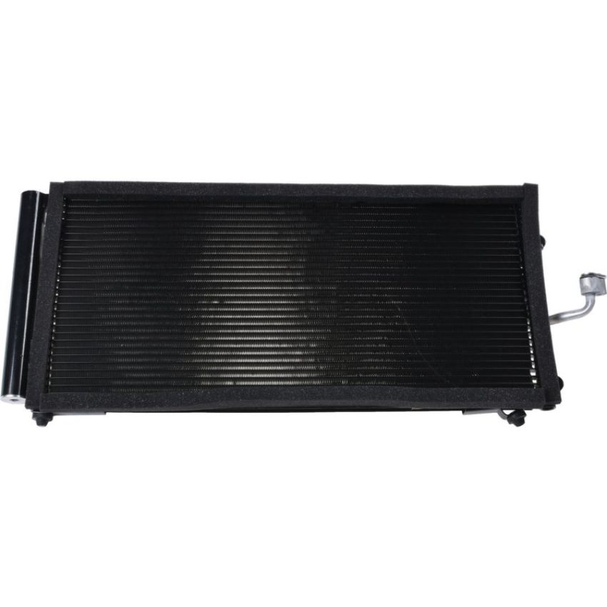 Autopart International A/C Cond. & Receiver Drier Asy 2403450599