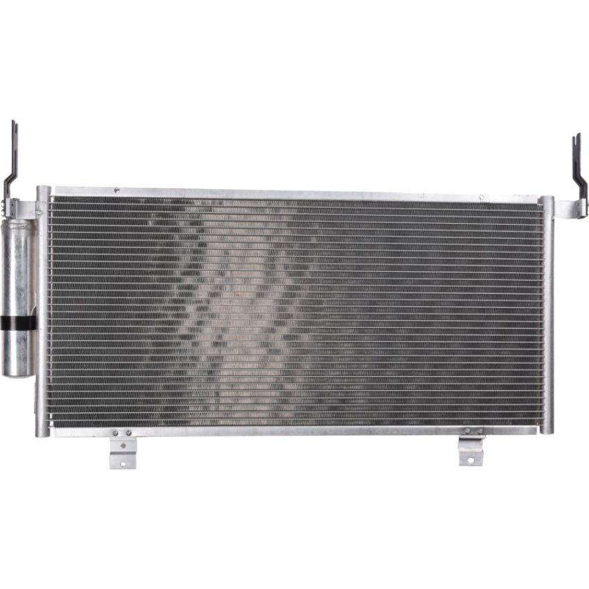 Autopart International A/C Cond. & Receiver Drier Asy 2403450607