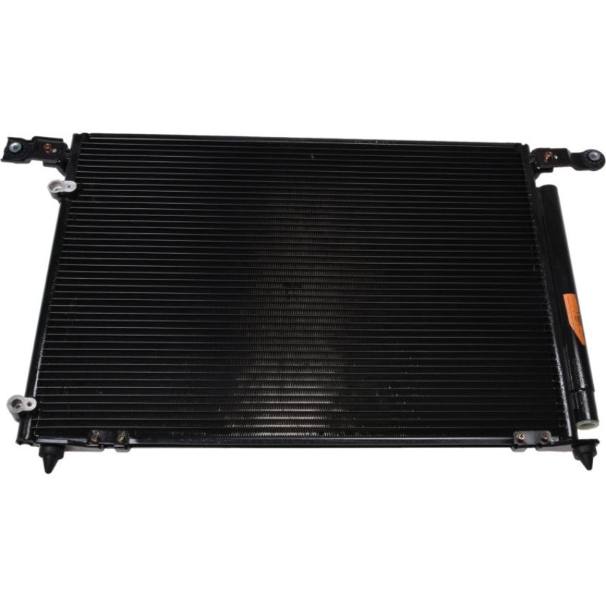 Autopart International A/C Cond. & Receiver Drier Asy 2403450651