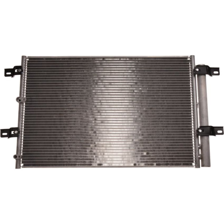 Autopart International A/C Cond. & Receiver Drier Asy 2403450684
