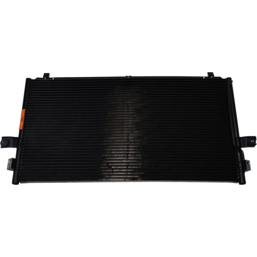 Autopart International A/C Condenser 2403450696