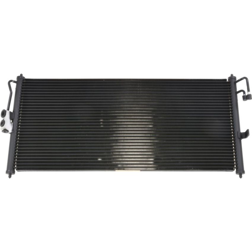 Autopart International A/C Condenser 2403450709