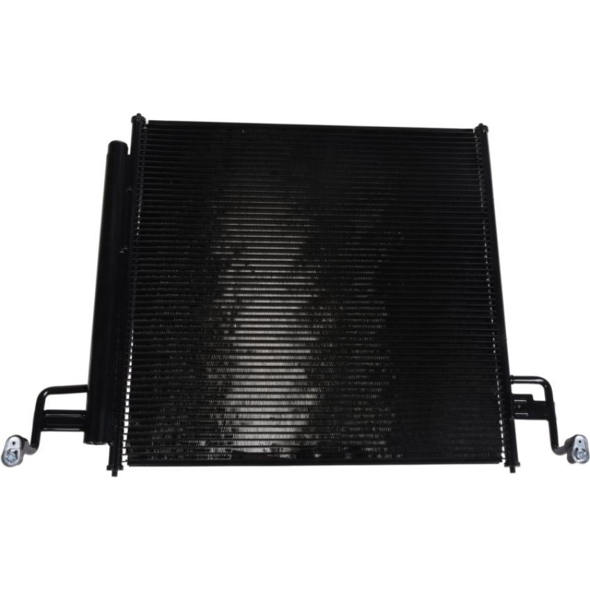 Autopart International A/C Cond. & Receiver Drier Asy 2403450722