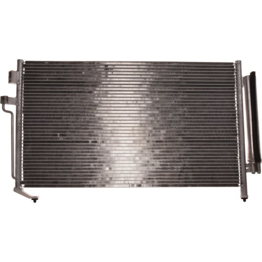 Autopart International A/C Cond. & Receiver Drier Asy 2403450794